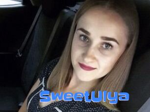 Sweet_Ulya