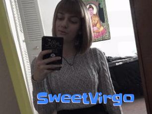 SweetVirgo