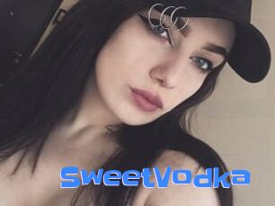 SweetVodka