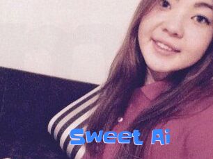 Sweet_Ai