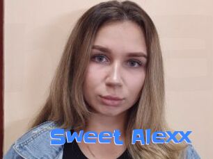 Sweet_Alexx