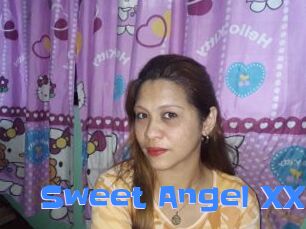 Sweet_Angel_XX