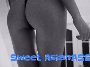 Sweet_AsianASS Mausi Privat