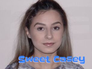 Sweet_Casey