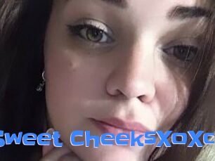 Sweet_CheeksXoXo