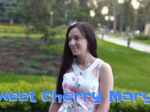 Sweet_Cherry_Mary