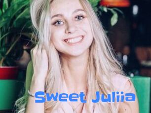 Sweet_Juliia