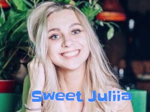 Sweet_Juliia_