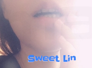 Sweet_Lin