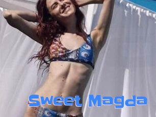 Sweet_Magda