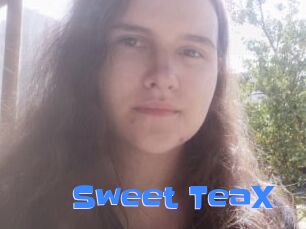 Sweet_TeaX