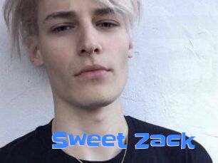 Sweet_Zack