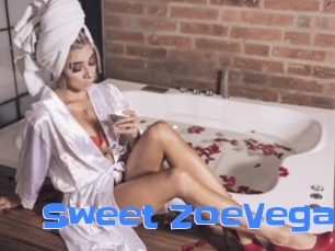 Sweet_ZoeVega