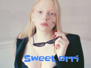 Sweet_orri