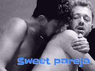 Sweet_pareja