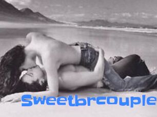 Sweetbrcouple