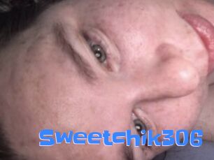 Sweetchik306