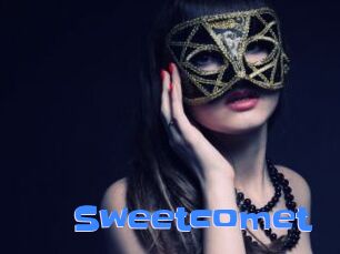 Sweetcomet