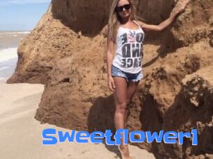 Sweetflower1