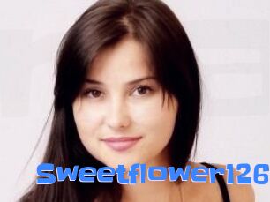 Sweetflower126