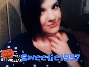 Sweetie1997