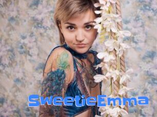 SweetieEmma