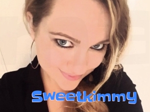 Sweetkimmy