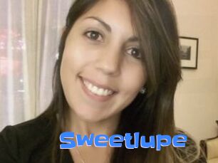 Sweetlupe