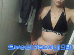 Sweetnsexy1990