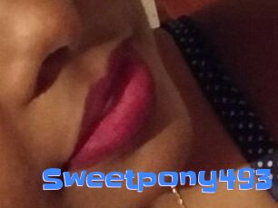 Sweetpony493