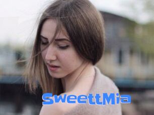 SweettMia