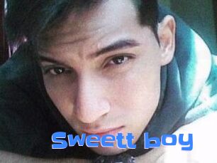 Sweett_boy