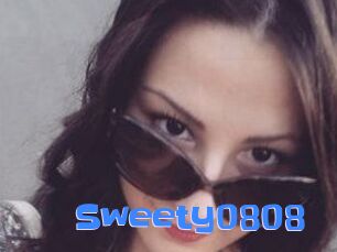 Sweety0808