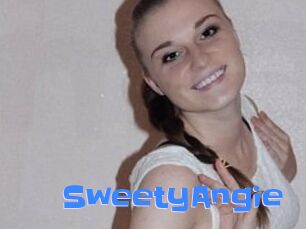 Sweety_Angie