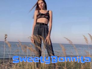 SweetyBonnita