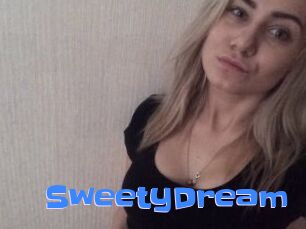 SweetyDream_