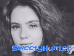 SweetyHunter