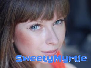 SweetyMyrtle