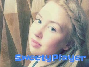 SweetyPlayer