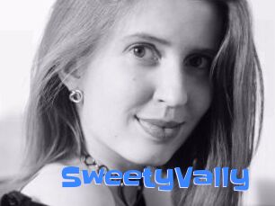 SweetyVally