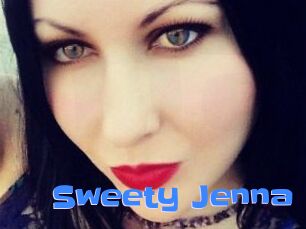 Sweety_Jenna