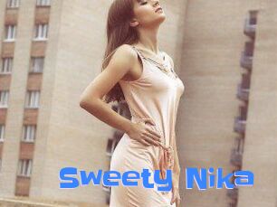 Sweety_Nika