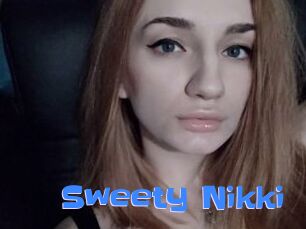 Sweety_Nikki