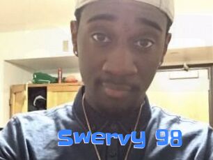 Swervy_98