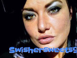 Swishersweets9