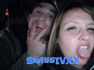 SwissIVXX