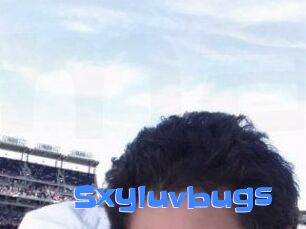 Sxyluvbugs