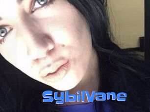 SybilVane