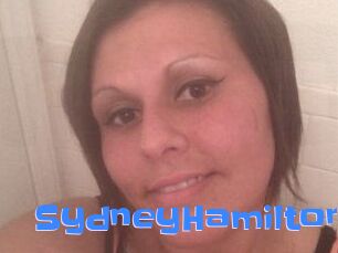 Sydney_Hamilton