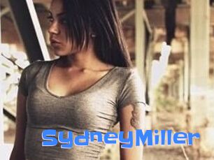 Sydney_Miller